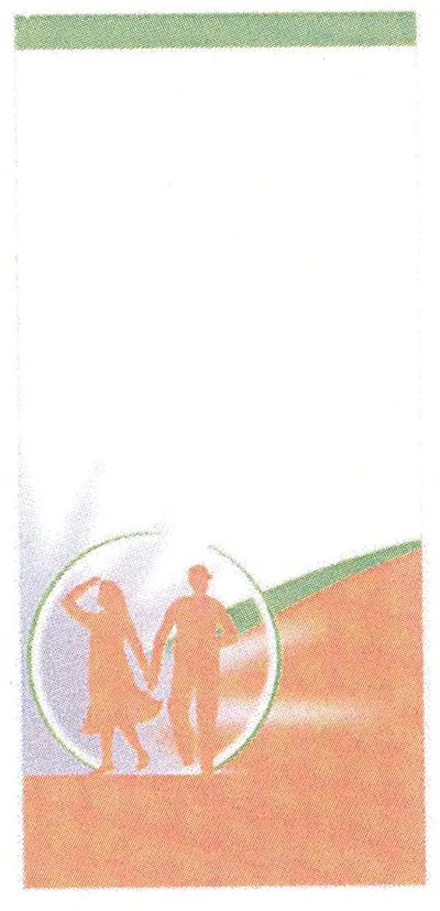 Acta 1016236