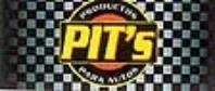 PIT'S