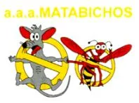 A.A.A. MATABICHOS