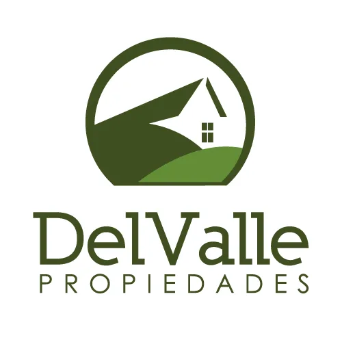DELVALLE PROPIEDADES