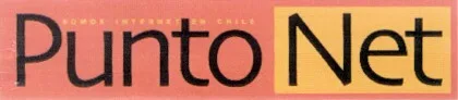 PUNTO NET