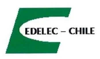 EDELEC - CHILE
