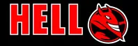 HELL