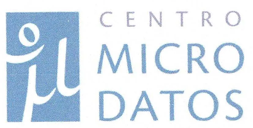 CENTRO MICRO DATOS