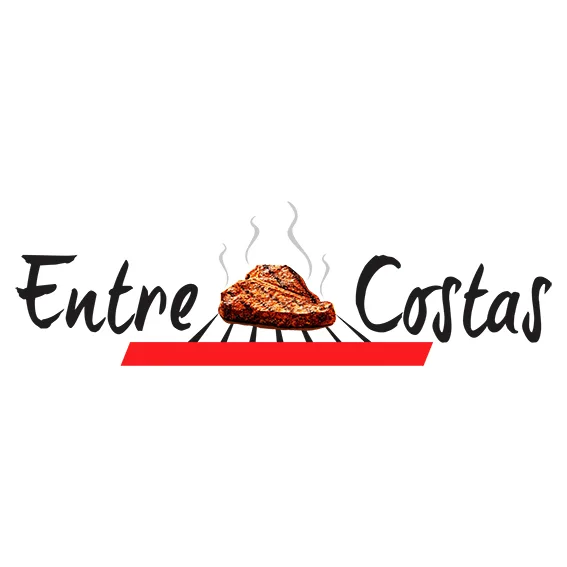 ENTRE COSTAS
