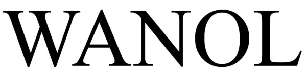 WANOL