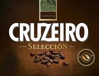 CRUZEIRO SELECCIÓN