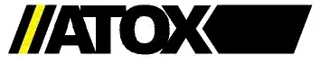 ATOX