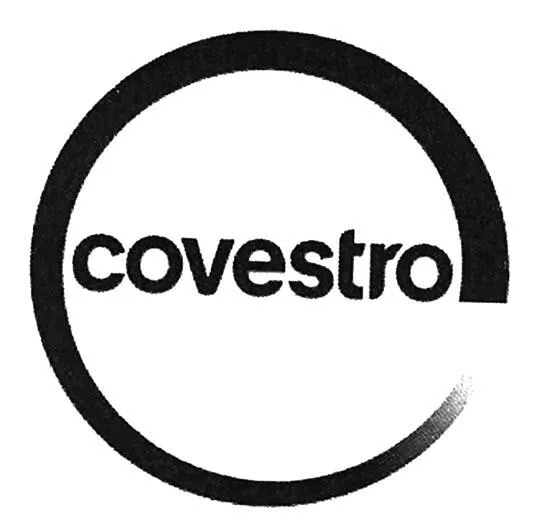 COVESTRO