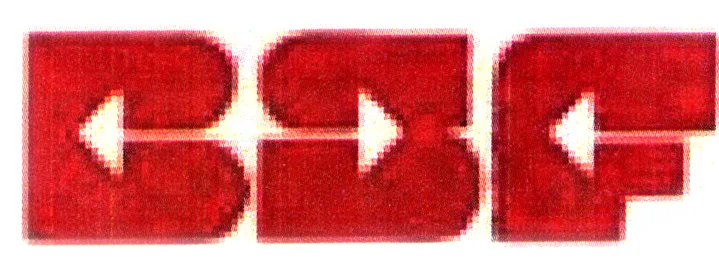 BSF