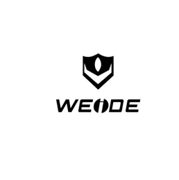 WEIDE
