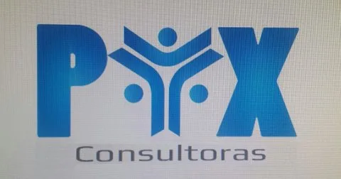 PYX