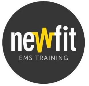 newfit EMS TRAINING