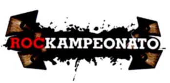 ROCKAMPEONATO