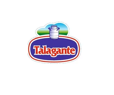 TALAGANTE