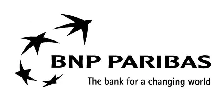 BNP PARIBAS