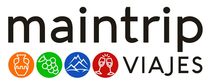 MaintripVIAJES
