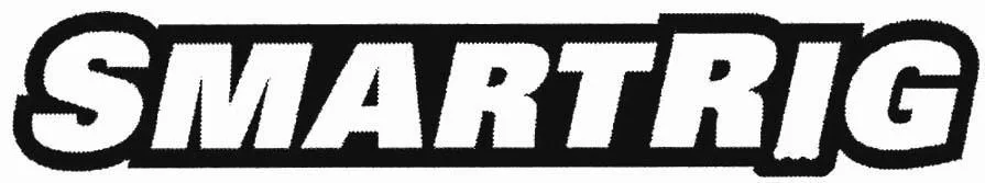 SMARTRIG