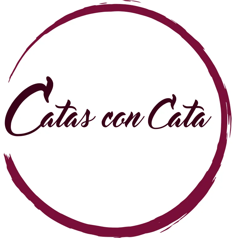 Catas con Cata