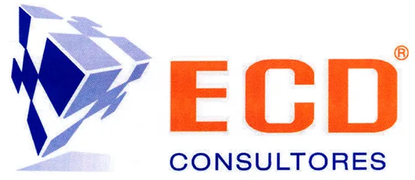 ECD CONSULTORES
