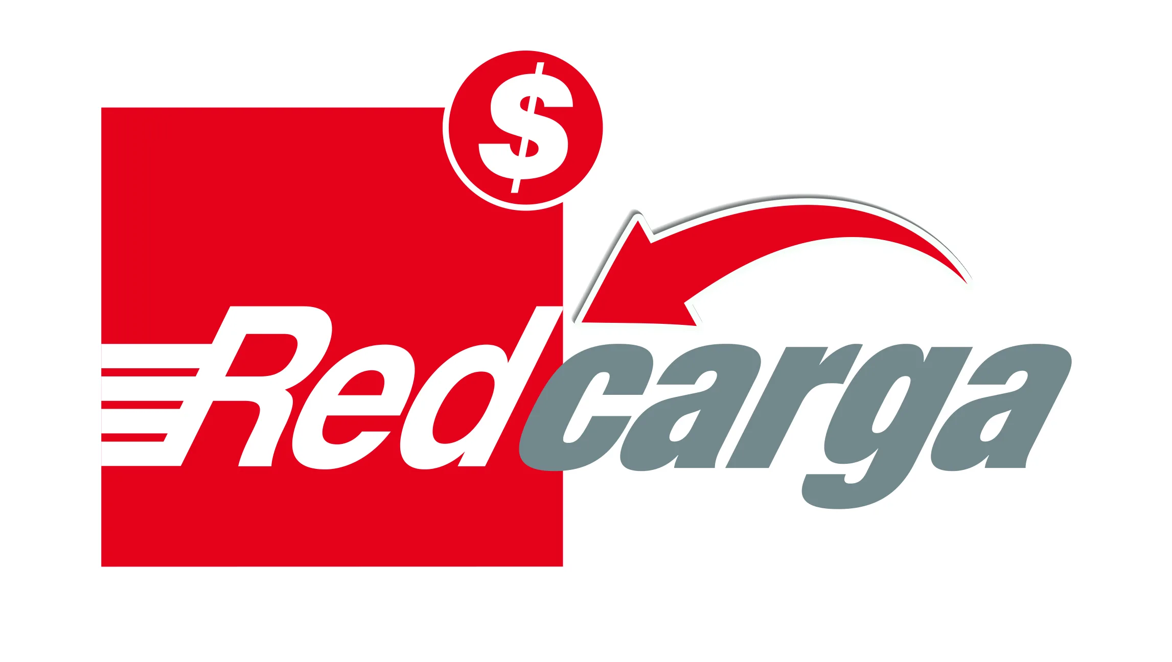 REDCARGA