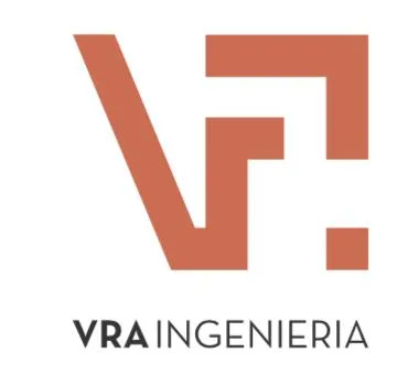 VRA VRA INGENIERIA