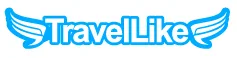 TravelLike