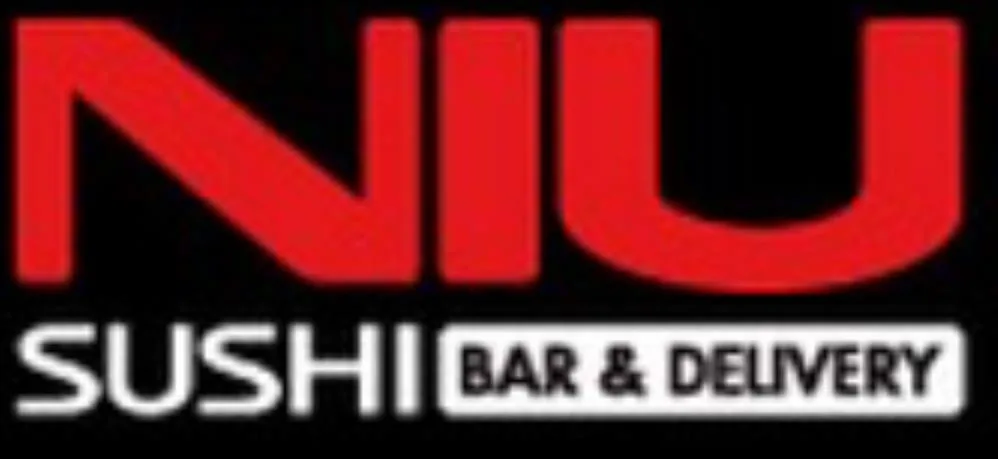 NIU SUSHI