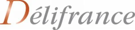 Délifrance