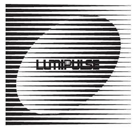 LUMIPULSE
