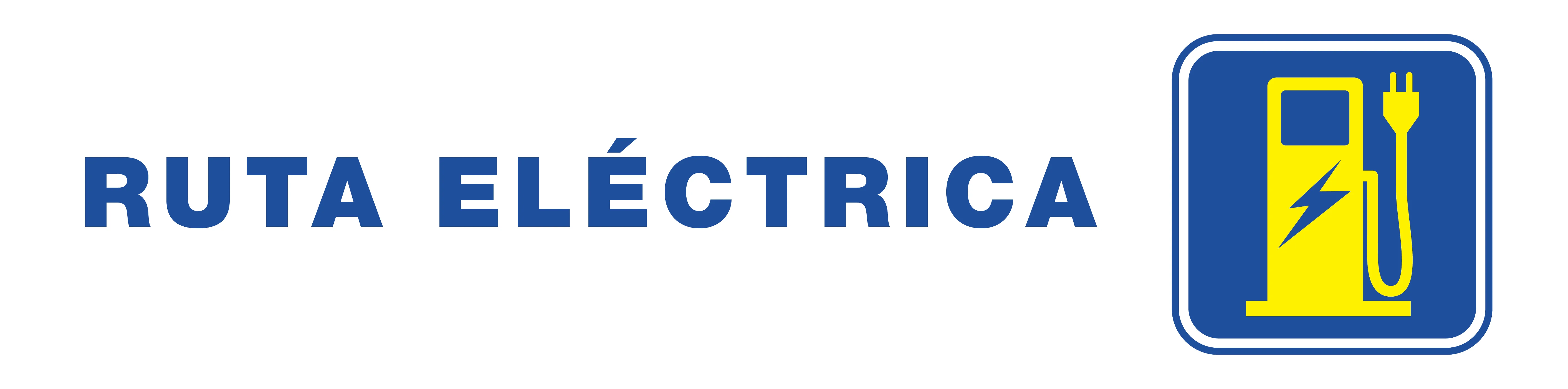 RUTA ELÉCTRICA