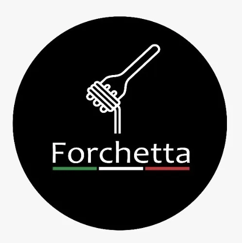 Forchetta