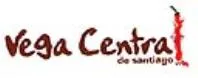 VEGA CENTRAL DE SANTIAGO