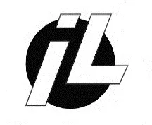 IL
