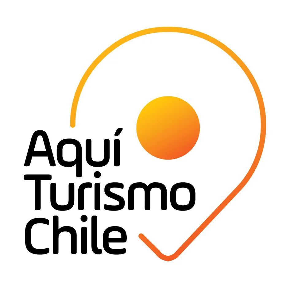 Aquí Turismo Chile