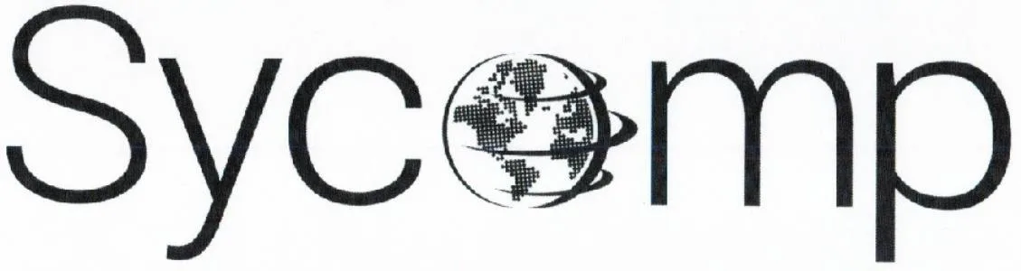 Sycomp