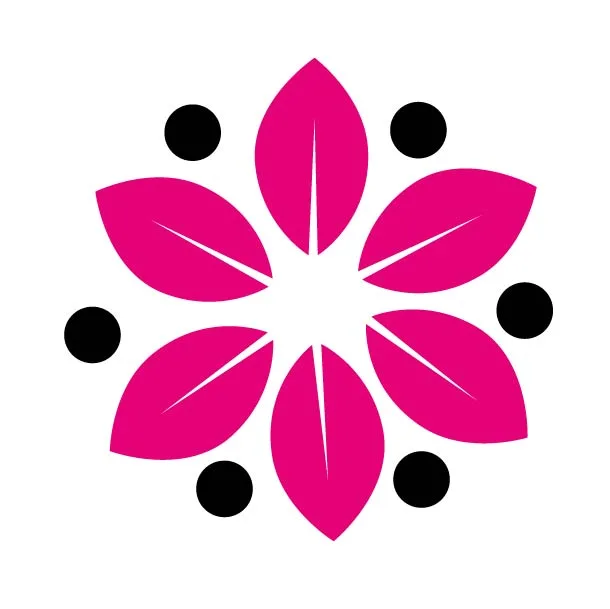 Acta 1350236