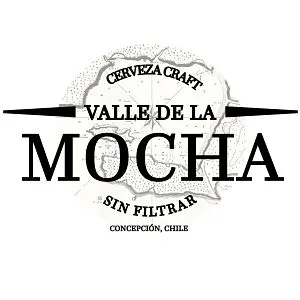 Cerveza Valle de la Mocha