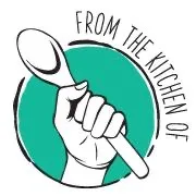 from the kitchen of