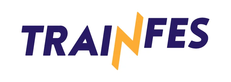 TRAINFES