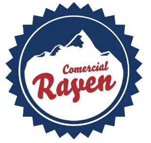 COMERCIAL RAYEN