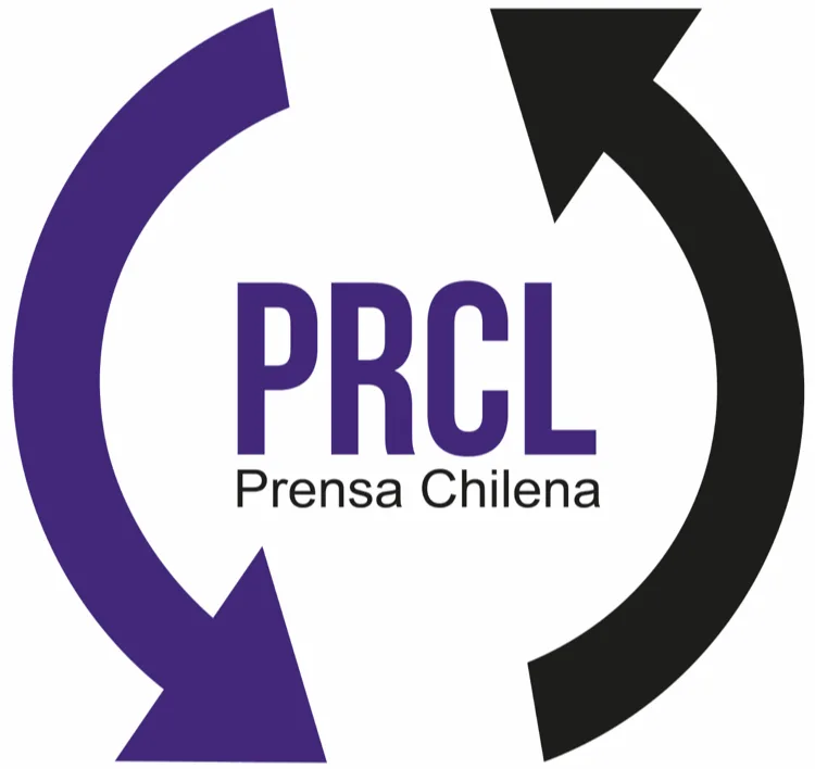 PRCL PRENSA CHILENA