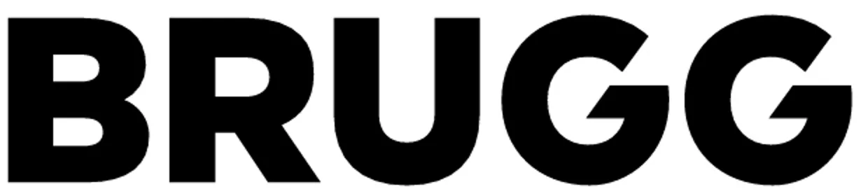 BRUGG