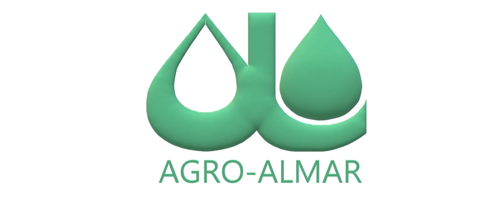AgroAlmar