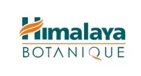 HIMALAYA BOTANIQUE
