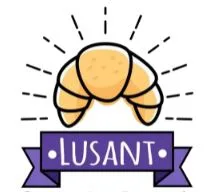 LUSANT