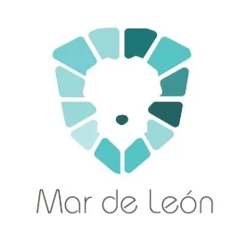 MAR DE LEON
