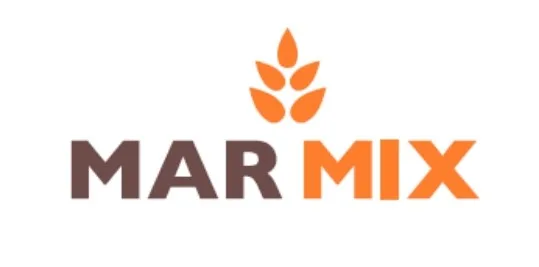 MAR MIX