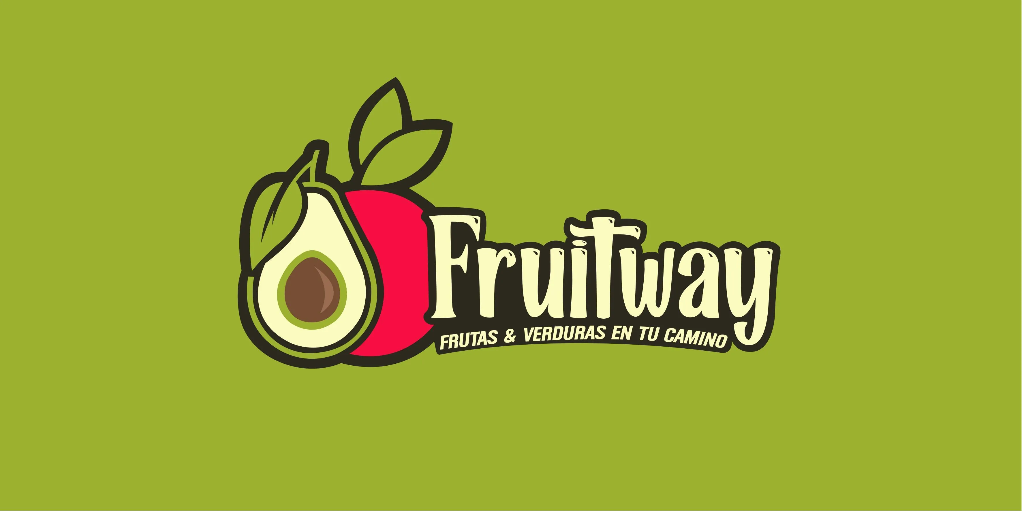 FRUITWAY
