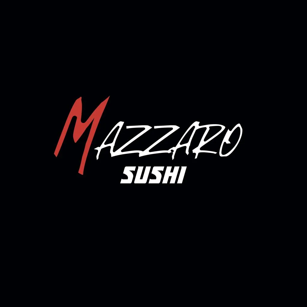 MAZZARO SUSHI